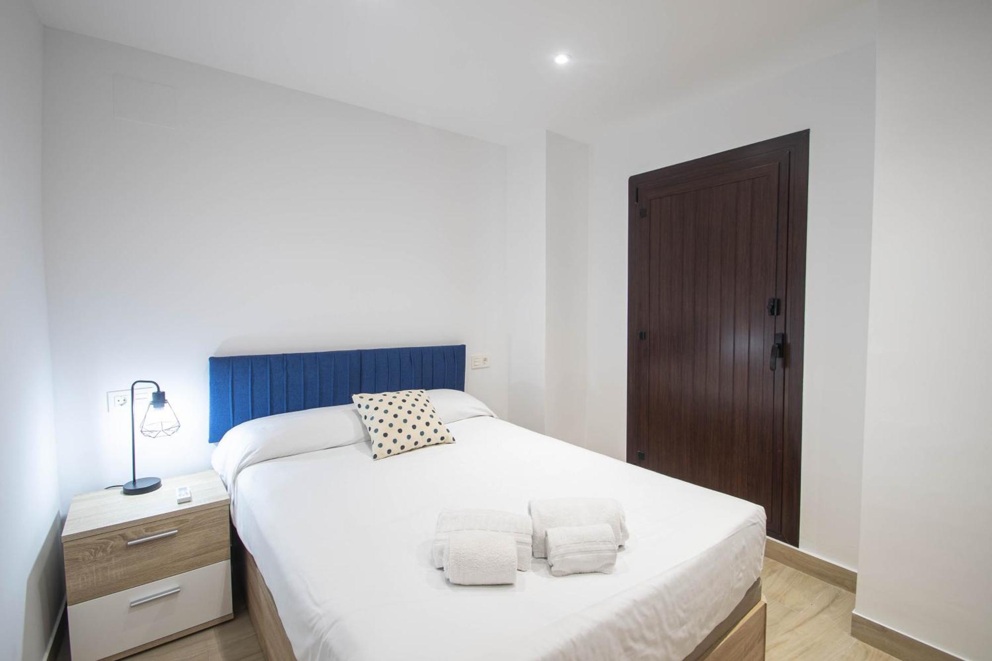 New Casa San Cristobal Villa Granada Dış mekan fotoğraf