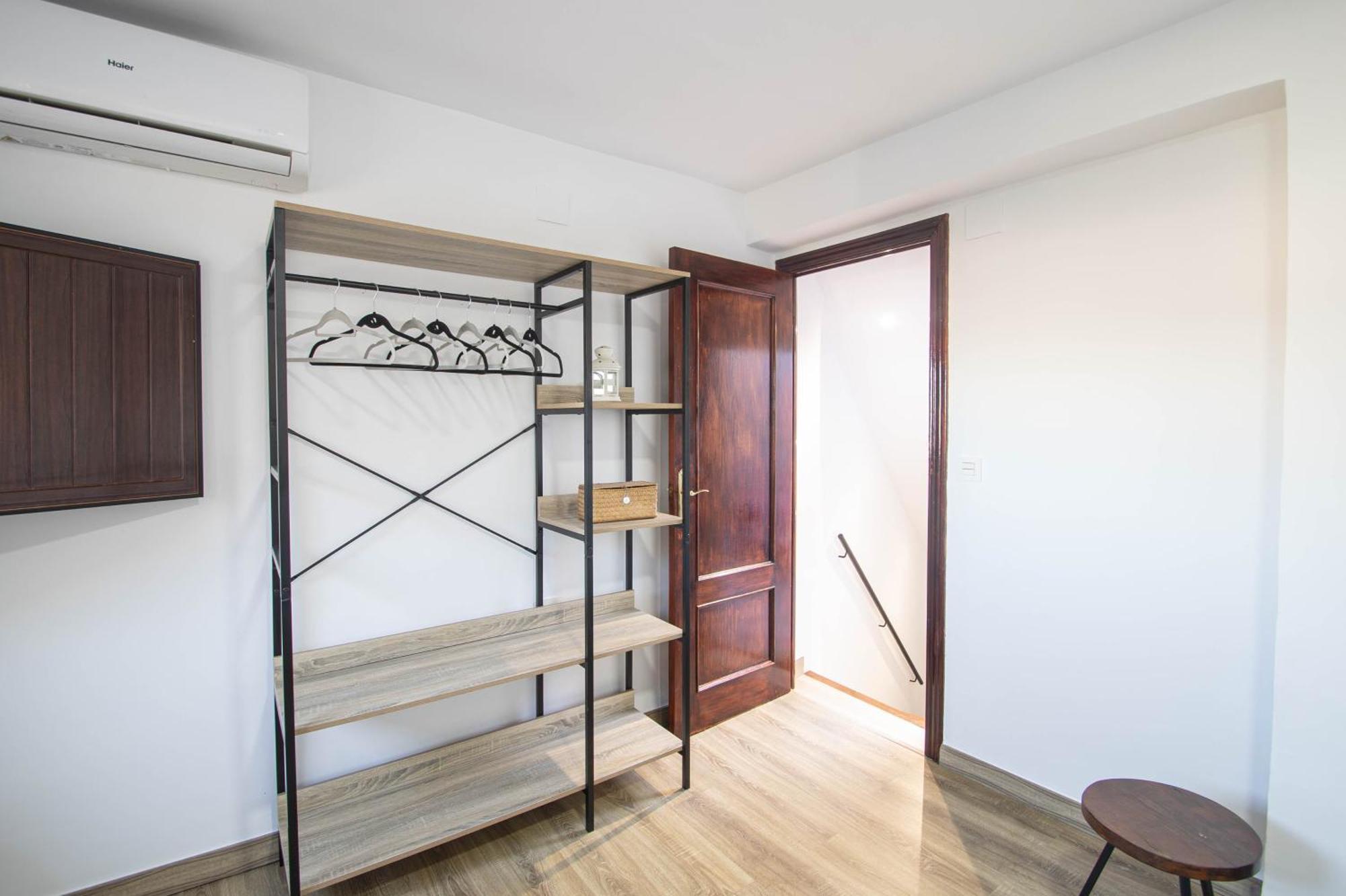 New Casa San Cristobal Villa Granada Dış mekan fotoğraf