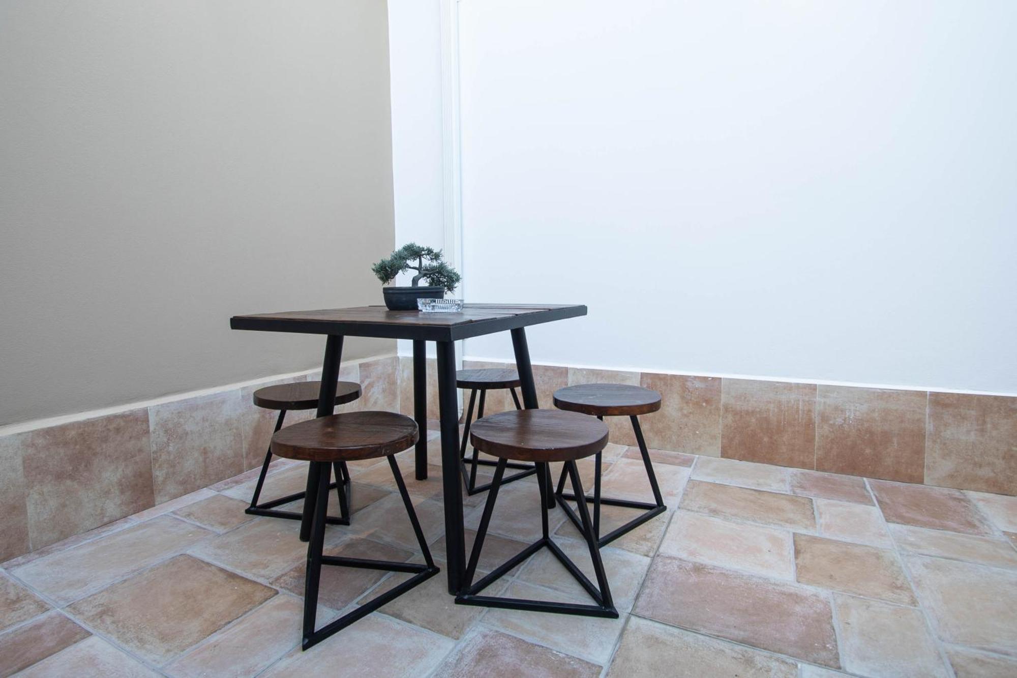 New Casa San Cristobal Villa Granada Dış mekan fotoğraf