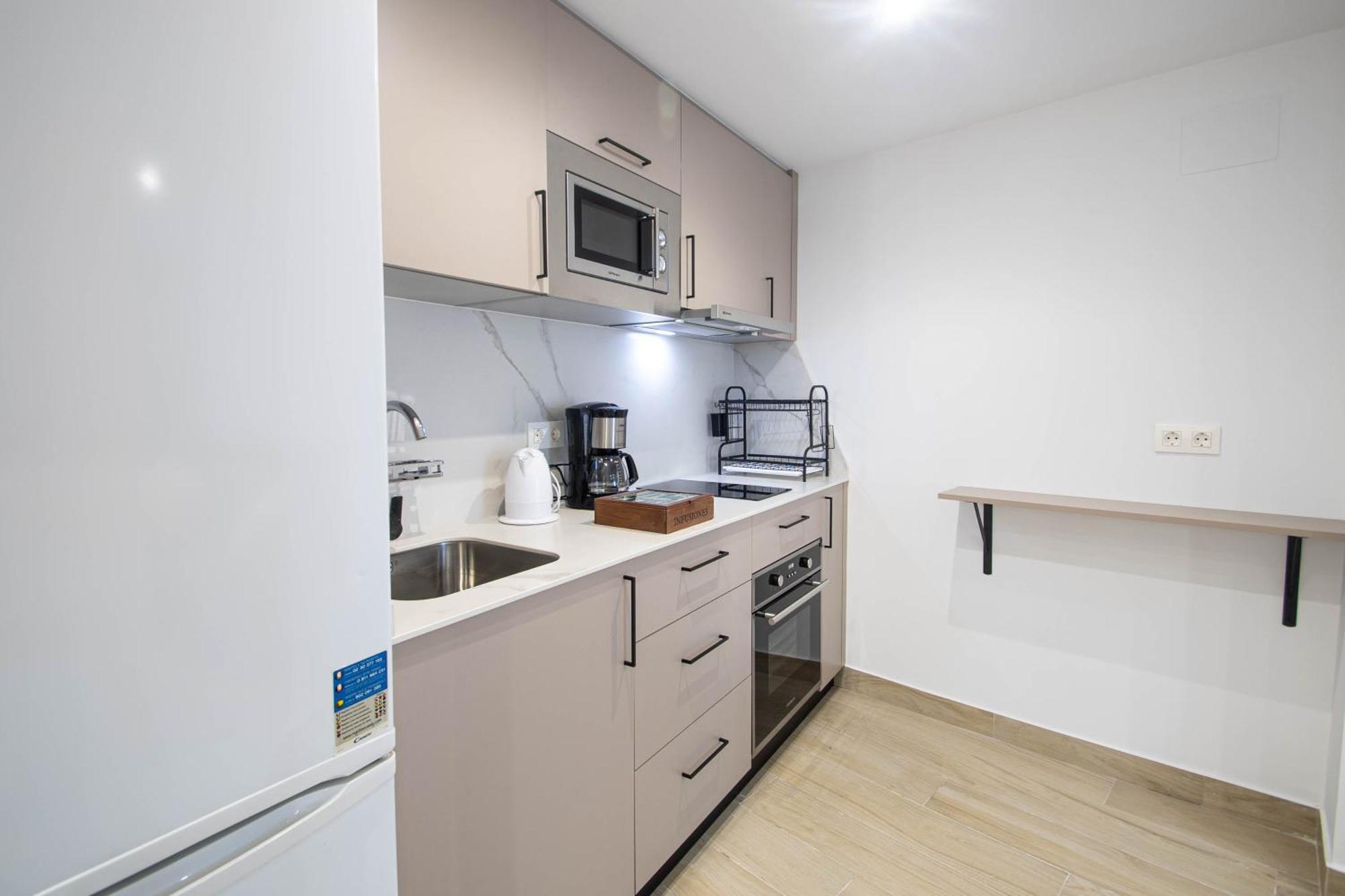 New Casa San Cristobal Villa Granada Dış mekan fotoğraf