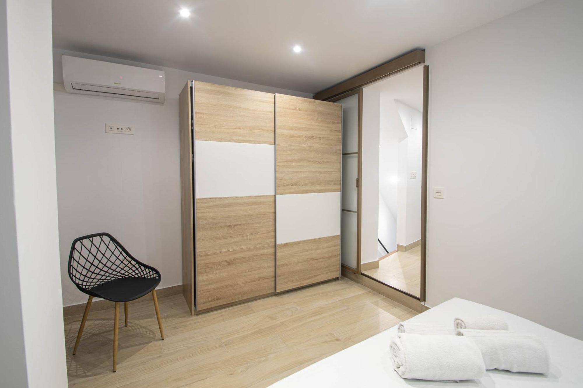 New Casa San Cristobal Villa Granada Dış mekan fotoğraf