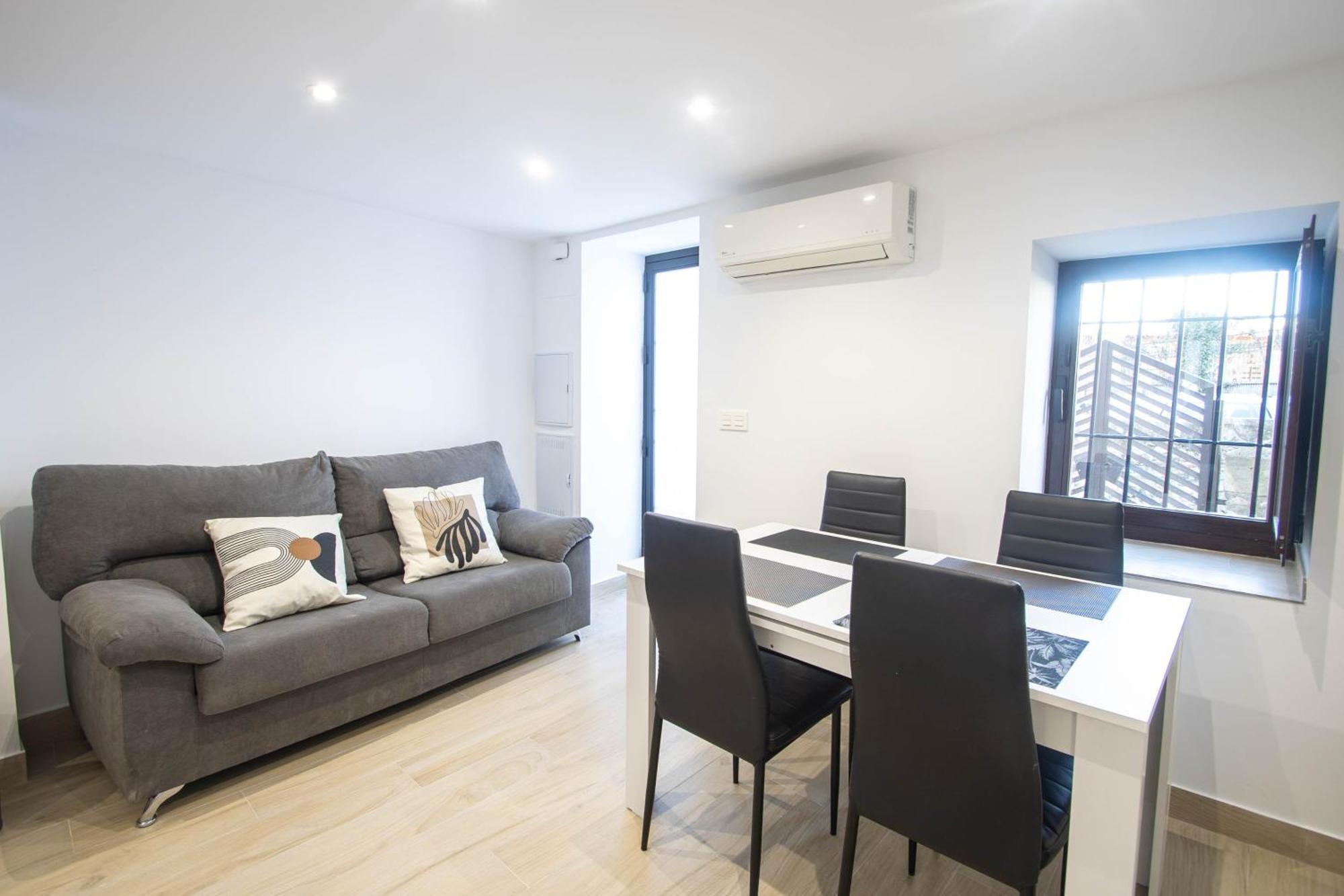 New Casa San Cristobal Villa Granada Dış mekan fotoğraf