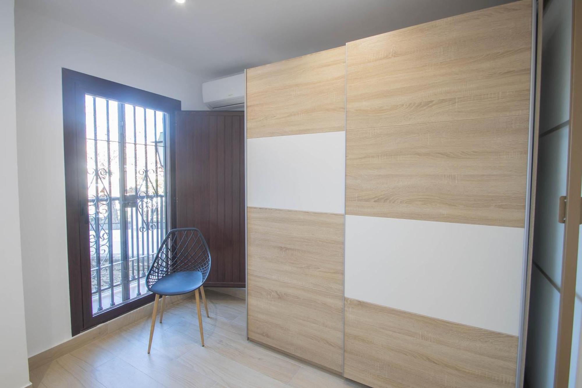 New Casa San Cristobal Villa Granada Dış mekan fotoğraf