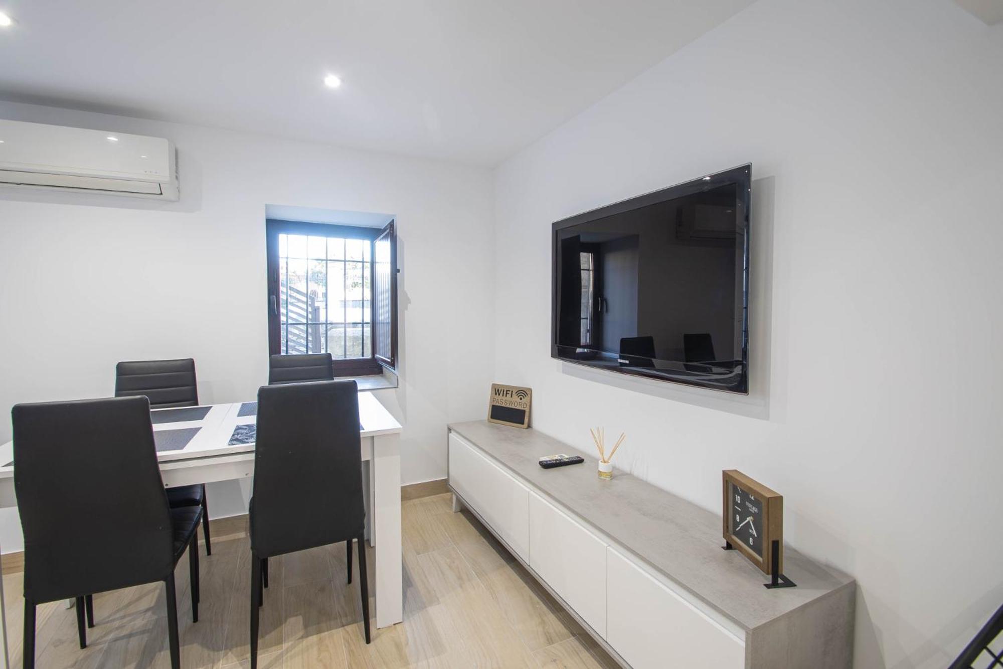 New Casa San Cristobal Villa Granada Dış mekan fotoğraf