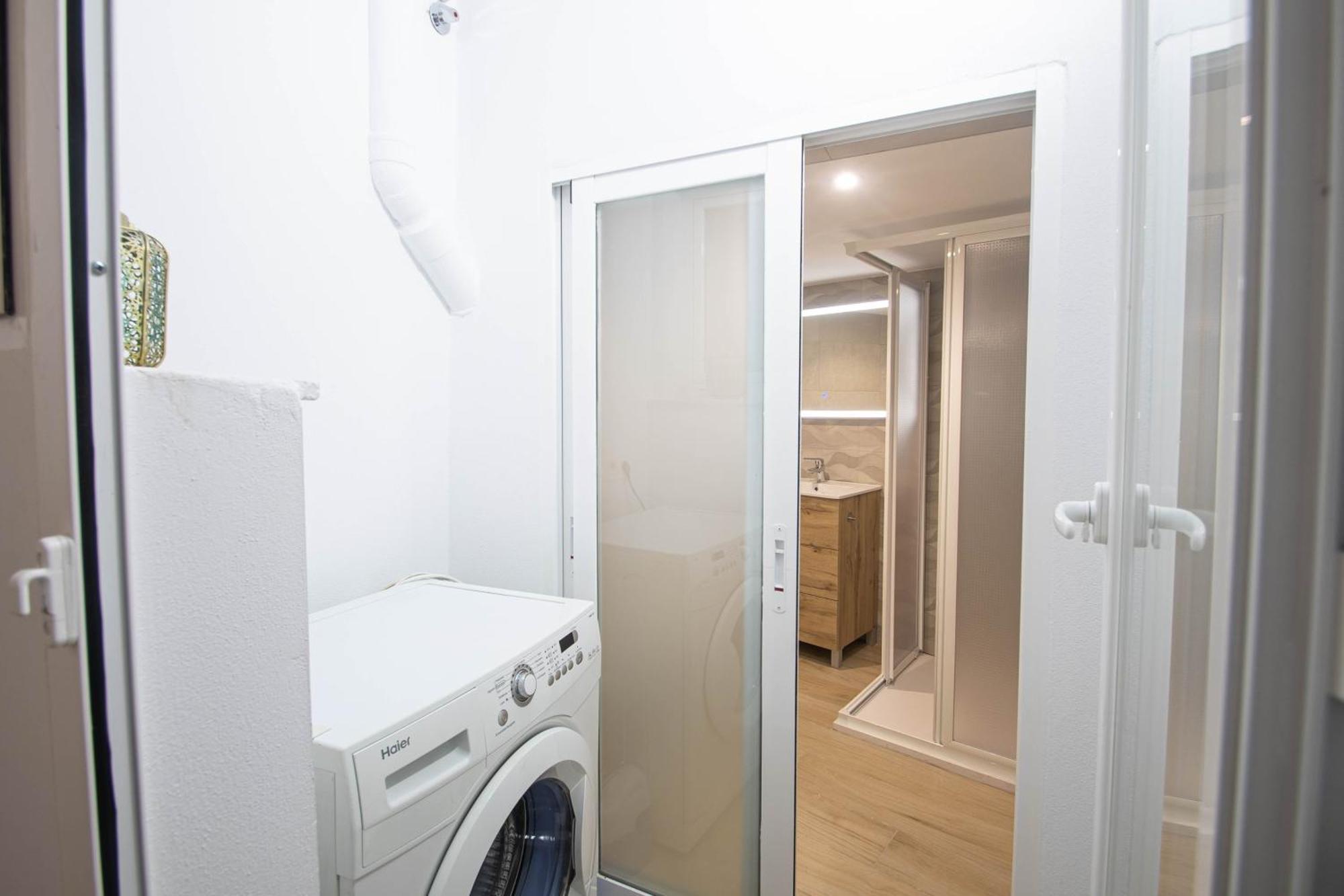 New Casa San Cristobal Villa Granada Dış mekan fotoğraf